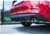 Añadidos Mazda 6 Gj (mk3) Facelift 2014- 2017 Maxtondesign