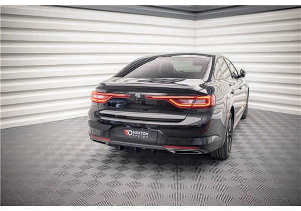 Añadidos Renault Talisman 2015 - 2022 Maxtondesign
