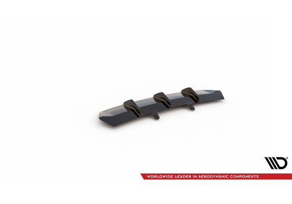 Añadidos Renault Talisman 2015 - 2022 Maxtondesign