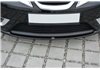 Añadidos Saab 9-3 Aero Mk2 Facelift 2007- 2011 Maxtondesign