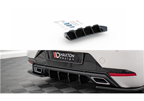 Añadidos Seat Ibiza Standard Mk5 2017 - 2021 Seat Ibiza Fr Mk5 2017 - 2021 Maxtondesign