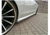 Añadidos Taloneras Laterales Audi Rs5 8t/8t Facelift 2010-2016 Maxtondesign