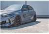 Añadidos Taloneras Laterales Bmw 1 F40 M-pack 2019 - Bmw 1 F40 M135i 2019 - Maxtondesign