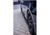 Añadidos Taloneras Laterales Honda Civic Ep3 (mk7) Type-r/s Facelift 2004-2006 Maxtondesign