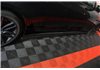 Añadidos Taloneras Laterales Maserati Quattroporte Mk.6 Vor Facelift (2013-2016) Maxtondesign