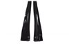 Añadidos Taloneras Laterales Maserati Quattroporte Mk.6 Vor Facelift (2013-2016) Maxtondesign