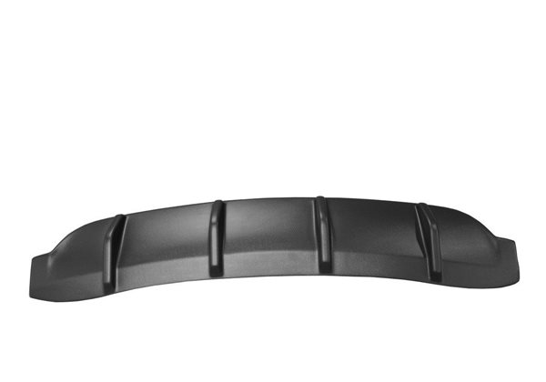 Añadidos Volkswagen Scirocco Mk.3 R Facelift (2014-2017) Maxtondesign