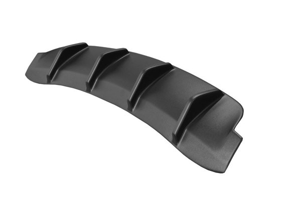 Añadidos Volkswagen Scirocco Mk.3 R Facelift (2014-2017) Maxtondesign