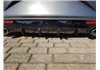 Añadidos Volkswagen Scirocco Mk.3 R Facelift (2014-2017) Maxtondesign