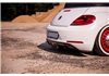 Añadidos Vw Beetle 2011 - 2015 Maxtondesign