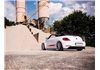 Añadidos Vw Beetle 2011 - 2015 Maxtondesign