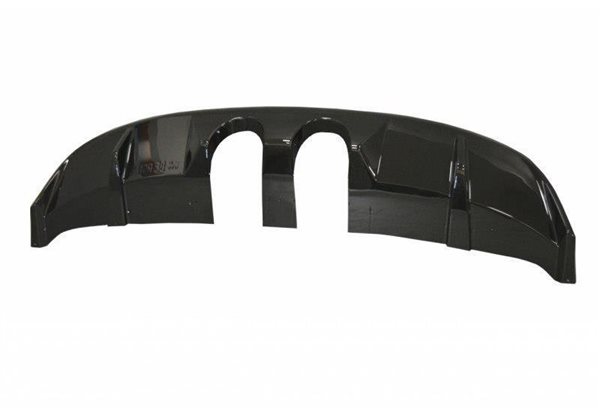 Añadidos Vw Beetle 2011 - 2015 Maxtondesign