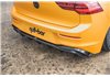 Añadidos Vw Golf 8 2019 - Maxtondesign