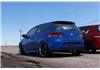 Añadidos Vw Golf V Gti- 2008 Bis 2012 Jajaja Maxtondesign