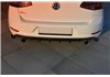 Añadidos Vw Golf Vii Gti- Facelift 2017 - Maxtondesign