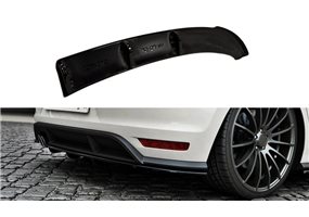 Añadidos Vw Polo Mk5 Gti 2015 - Maxtondesign