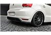 Añadidos Vw Polo Mk5 Gti 2015 - Maxtondesign