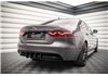 Añadido Jaguar/XF/Mk2 [2015-2020]/R-Sport