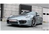Añadido delantero Porsche/911/991