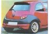 Aleron Ford Ka Standard- 1996-2008 