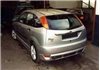 Añadido Ford Focus Mk1 Hatchback Standard-versionen Vor Facelift 1998-2001 