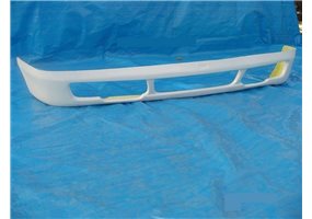 Añadido Ford Focus Mk1 Limousine Standard-versionen Vor Facelift 1998-2001 