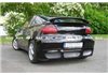 Paragolpes Opel Tigra A Standard- 1994-2000 