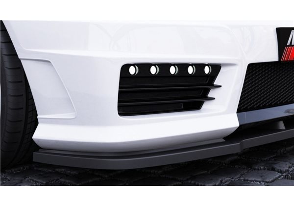 Tira Led Mercedes Slk-klasse R171 Standard- 2004-2011 