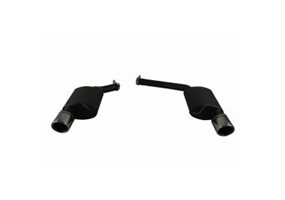 Escape Ulter Sport para Audi A5 Sportback 2.7 TDI 140kW 2008-2015 100mm 