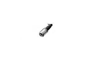 Escape Ulter Sport para Opel Adam 1.4 64/74kW 2013- 70mm 
