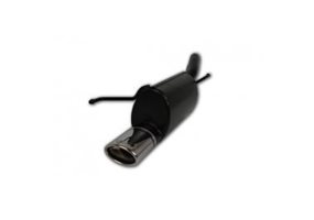 Escape Ulter Sport para Opel Astra K HB 1.6T 147kW 2015- 120x80mm 