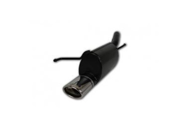 Escape Ulter Sport para Opel Astra K HB 1.6T 147kW 2015- 120x80mm 