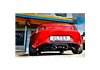 Escape Ulter Sport para Mazda MX-5 ND 2.0 (118kW) 2015- 