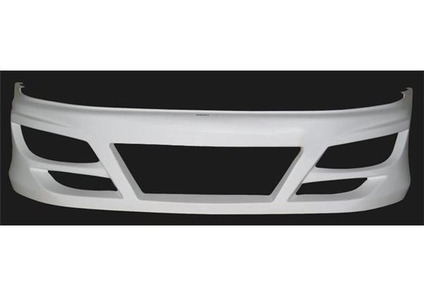 Paragolpes Delantero Mitsubishi Galant 97-01