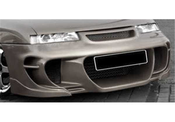 Paragolpes Delantero Opel Calibra