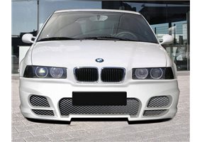 Paragolpes Delantero Bmw E36