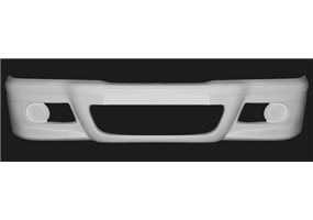 Paragolpes Delantero Bmw E36