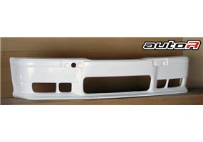 Paragolpes Delantero Bmw E36