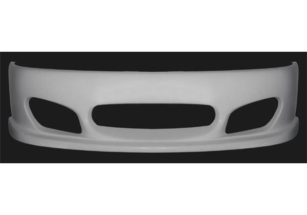 Paragolpes Delantero Citroen Saxo