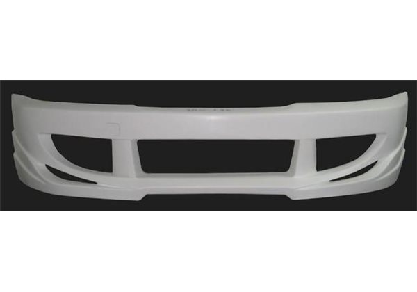 Paragolpes Delantero Bmw E46