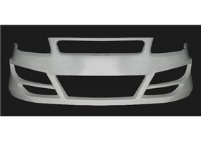 Paragolpes Delantero Audi A3 8l