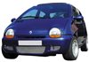 Paragolpes Delantero Renault Twingo