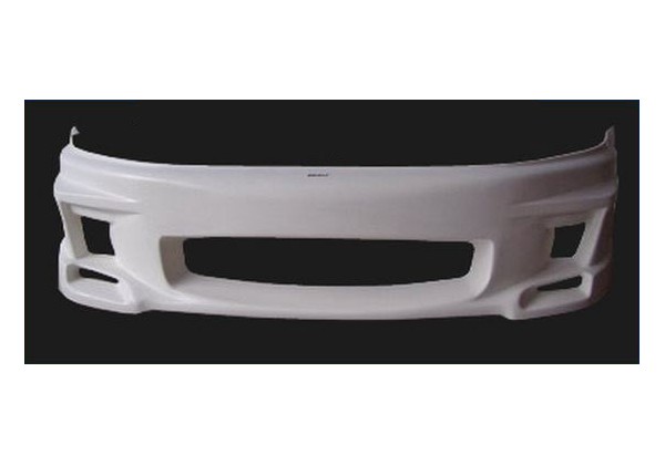 Paragolpes Delantero Mitsubishi Galant 97-01