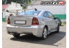 Paragolpes Trasero Opel Astra G