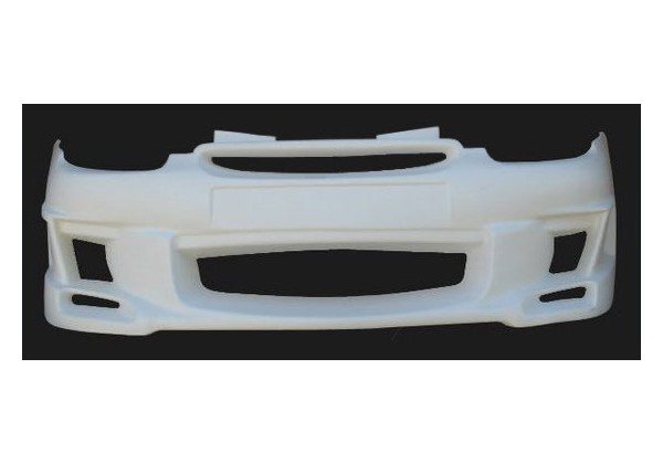 Paragolpes Delantero Opel Corsa B