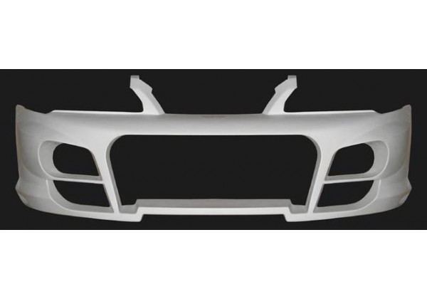 Paragolpes Delantero Opel Tigra