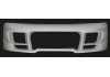 Paragolpes Delantero Peugeot 206