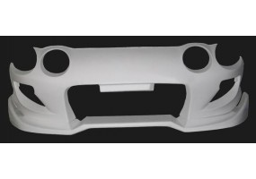 Paragolpes Delantero Toyota Celica T20