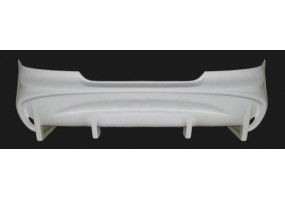 Paragolpes Trasero Toyota Celica T20