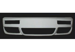 Paragolpes Delantero Vw Golf 3